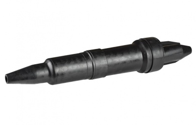 Муфта 3МРП 5/9 с тр.ТУТ ССД