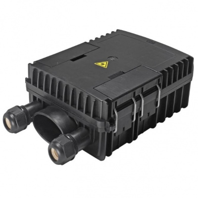 Оптическая муфта МПО-Ш1/64-4КС1645-К