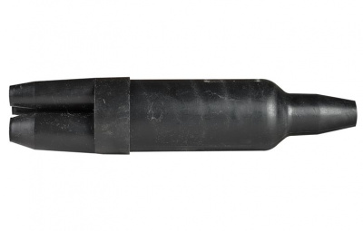 Муфта 3МРП 1-1 с тр.ТУТ ССД