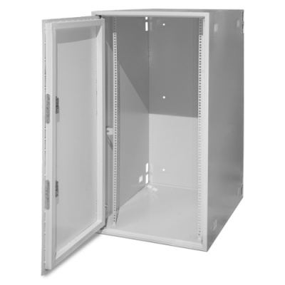 Шкаф антивандальный ШТА Е-2040