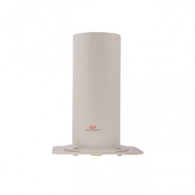 Муфта МОПГ-МП-1/128-4КУ3260