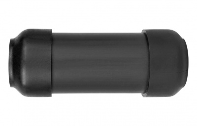 Муфта МГНМ 60/77 ССД