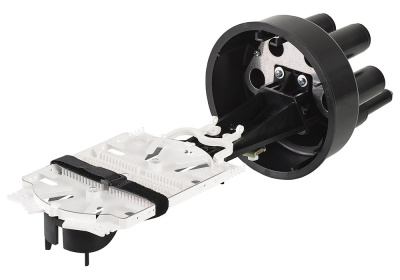 Муфта МТОК-Б1/240-1КД4845-К-44 ССД