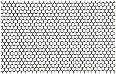 Шкаф телекоммуникационный напольный 19", 24U(600x800), ШТ-НП-М-24U-600-800-П-Ч, передняя дверь перфорация, черный ССД