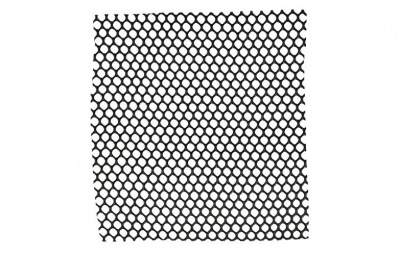 Муфта пр.МГПг2~Пуласт~д/зап.каб.200х(0,4-0,5) ССД