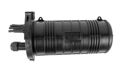 Муфта-кросс МКО-С6/А-10SC-2ФТ16 ССД