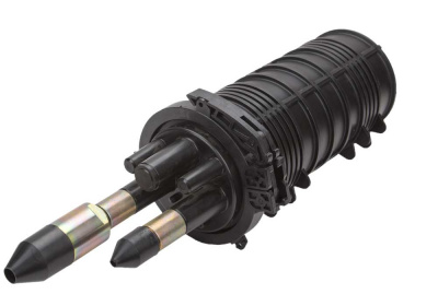 Муфта МТОК-М6/144-1КТ3645-К-45