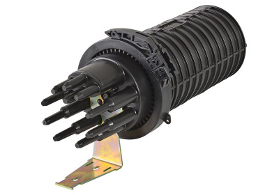 Кронштейн для подвески МТОК-Г3 упрощённый ССД