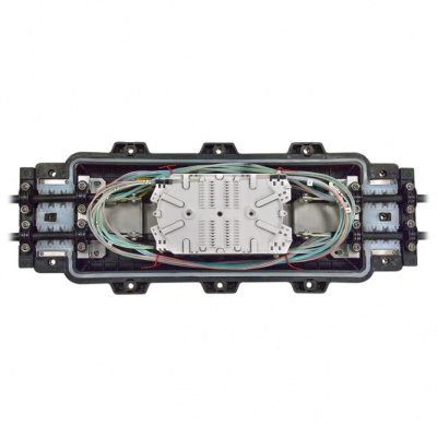 Муфта МОГ-СПЛИТ/252-22-1КТ3645