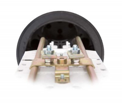 Муфта МТОК-Г3/288-8КТ3645-К