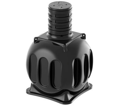 Колодец КС-5