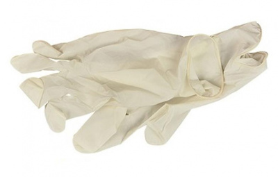 Муфта прямая МГПг 1 ~Пуласт~д/зап.каб.100х(0,4-0,5) ССД