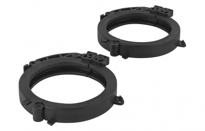 Муфта МОГ-У-44-1К4845 (Хомут, 4 + 4 ввода)