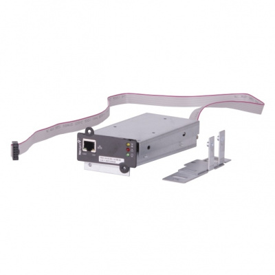 Модуль системы управления и мониторинга SNMP GL-UPS-OL-SNMP