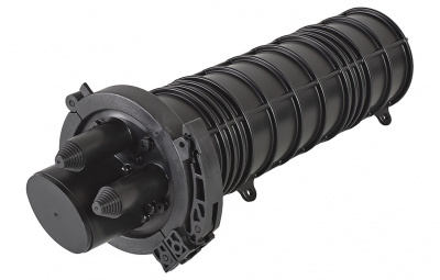 Набор для сборки муфты МОГ-Т5-40-1КБ4845-К ССД