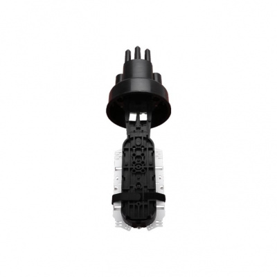 Муфта МТОК-Б1/216-1КТ3645-К