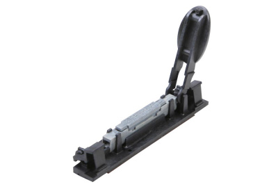 соединитель оптический, инструмент для опрессовки и держатель в сборе 7100135228/80611320054 Fibrlok™ 2539 