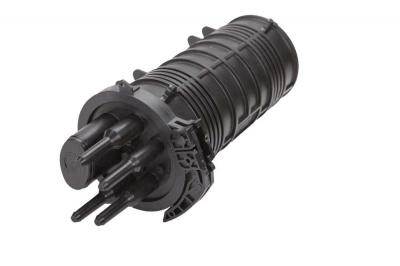 Муфта МТОК-Л6/108-1КТ3645-К