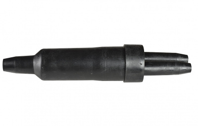 Муфта разв.п/эт 2МРП1 ССД