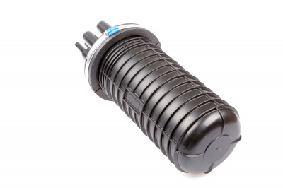 Муфта МТОК-В2/216-1КТ3645-К-45