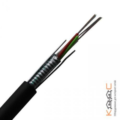 ИКСЛН-М4П-А12-2,7 кН, 12 волокон