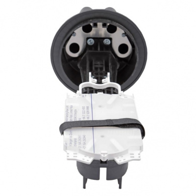 Муфта МТОК-В2/216-1КТ3645-К