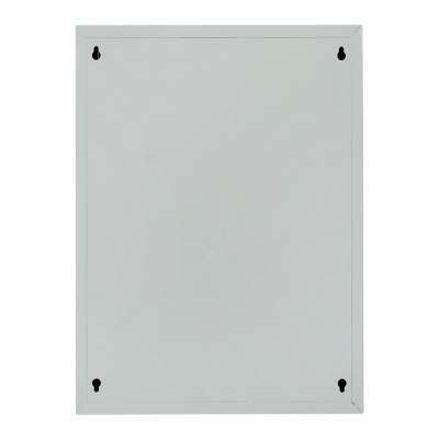 Щит с монтажной панелью ЩМП- 40,30,22 (ЩРНМ-1) IP31 EKF PROxima