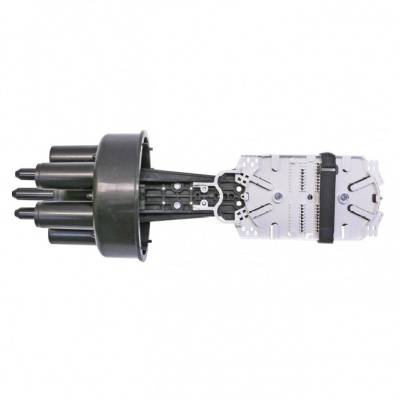 Муфта МТОК-Б1/216-1КТ3645-К