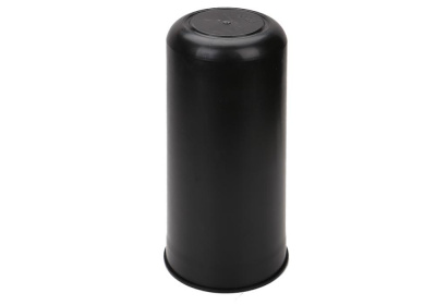 Муфта МТОК-А1/216-1КТ3645-К-77