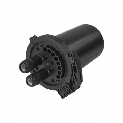 Муфта-кросс МКО-С7/48-1КС1645-К-2ФТ16