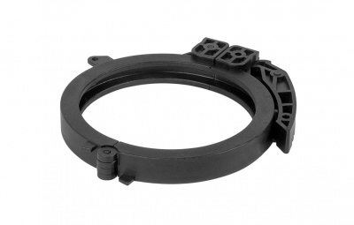 Муфта-кросс МКО-С6/А-10SC-2ФТ16 ССД