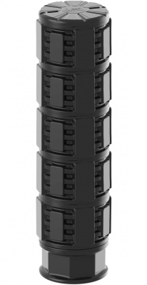 Колодец КН-780 (М) /3000