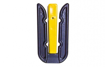 Зажим разветвительный для ССД ТУМ (большой)