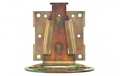 Кронштейн для подвески МТОК-Л6, Л7