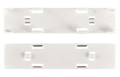 Ложемент Л1-PLC16 ССД