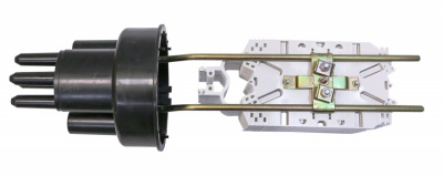 Муфта МТОК-Б1/288-8КТ3645-К-45