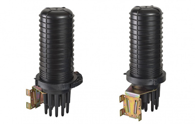 Кронштейн для подвески МТОК-Д3 ССД