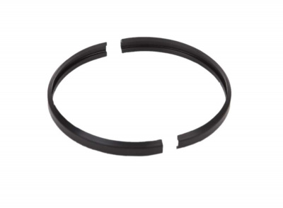 Муфта МТОК-А1/240-1КД4845-К-77 ССД