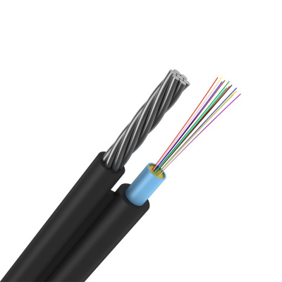 ОПЦ-2А-9,0 кН, 2 волокна