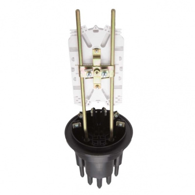 Муфта МТОК-Г3/288-1КТ3645-К