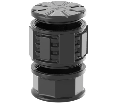 Колодец КН-780 (М) /2500