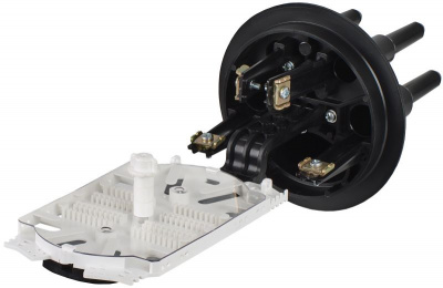 Муфта МТОК-Л6/144-1КТ3645-К ССД