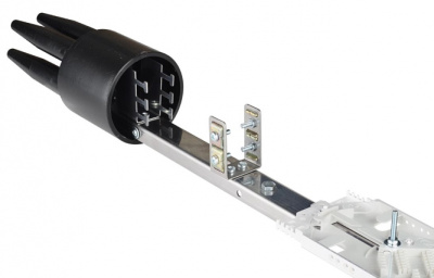 Муфта МОГ-С-24-1К4845