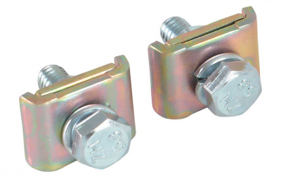 Комплект для крепления ЦСЭ в муфтах МТОК-К6, Л6 ССД