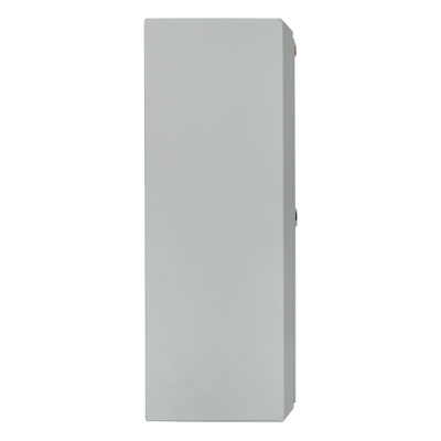 Щит с монтажной панелью ЩМП- 40,30,22 (ЩРНМ-1) IP31 EKF PROxima