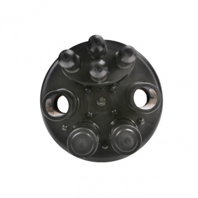 Муфта МТОК-Б1/216-1КТ3645-К