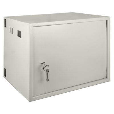 Шкаф антивандальный ШТА Е-2