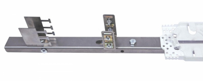 Муфта МОГ-У-22-1К4845