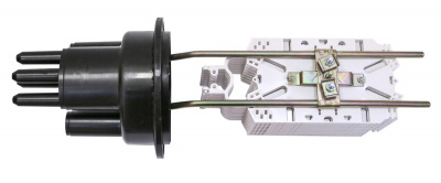 Муфта МТОК-В2/288-8КТ3645-К-44