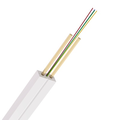 ОВНП LS-HF-8А-0.4А2, 8 волокон